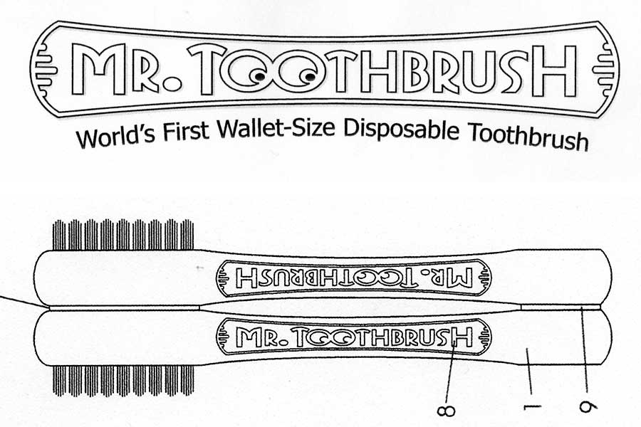 mr-toothbrush-1